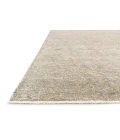 Loloi Cyrus CU-03  Area Rug
