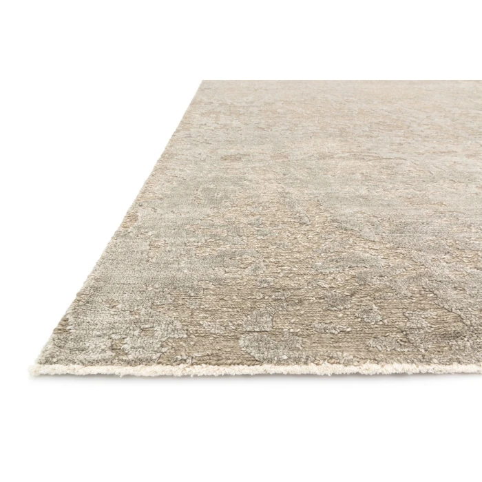 Loloi Cyrus CU-03  Area Rug