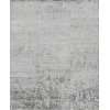 Loloi Cyrus CU-03 SLATE Area Rug 2 ft. 0 in. X 3 ft. 0 in. Rectangle