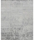 Loloi Cyrus CU-03  Area Rug