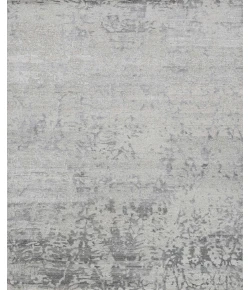 Loloi Cyrus CU-03 SLATE Area Rug 2 ft. 0 in. X 3 ft. 0 in. Rectangle