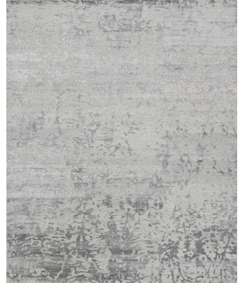 Loloi Cyrus CU-03  Area Rug