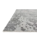 Loloi Cyrus CU-03  Area Rug