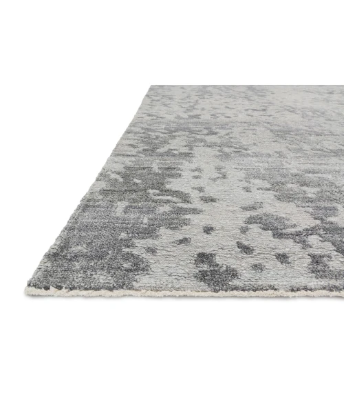 Loloi Cyrus CU-03  Area Rug
