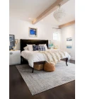 Loloi Cyrus CU-03  Area Rug