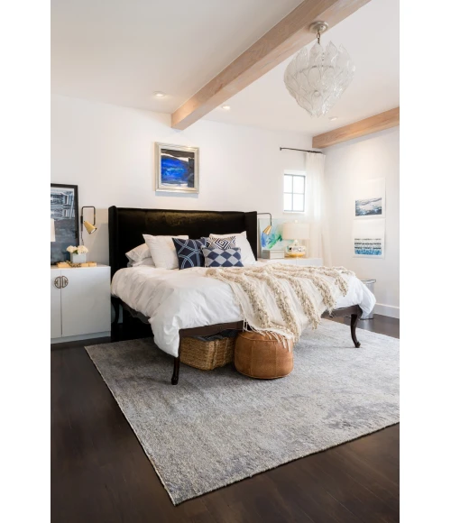 Loloi Cyrus CU-03  Area Rug