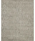 Loloi Cyrus CU-04  Area Rug