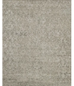 Loloi Cyrus CU-04 TAUPE Area Rug 2 ft. 0 in. X 3 ft. 0 in. Rectangle