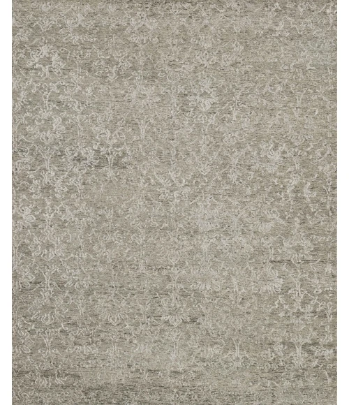Loloi Cyrus CU-04  Area Rug