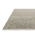 Loloi Cyrus CU-04  Area Rug