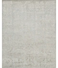 Loloi Cyrus CU-05  Area Rug