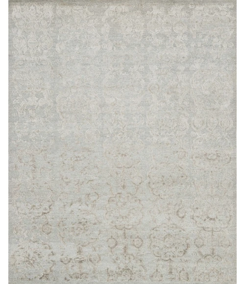 Loloi Cyrus CU-05  Area Rug