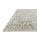 Loloi Cyrus CU-05  Area Rug