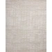 Jean Stoffer x Loloi Daniel Antique Ivory DAN-01 8ft.-6in. X 11ft.-6in. Rect. Rug