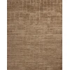 Jean Stoffer x Loloi Daniel Fawn DAN-01 5ft.-6in. X 8ft.-6in. Rect. Rug