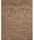 Jean Stoffer x Loloi Daniel Fawn DAN-01 2ft.-6in. X 9ft.-9in. Rect. Rug