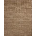 Jean Stoffer x Loloi Daniel Fawn DAN-01 8ft.-6in. X 11ft.-6in. Rect. Rug