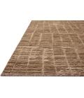 Jean Stoffer x Loloi Daniel Fawn DAN-01 2ft.-6in. X 9ft.-9in. Rect. Rug