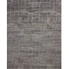 Jean Stoffer x Loloi Daniel Slate DAN-01 5ft.-6in. X 8ft.-6in. Rect. Rug