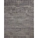 Jean Stoffer x Loloi Daniel Slate DAN-01 8ft.-6in. X 11ft.-6in. Rect. Rug
