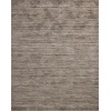Jean Stoffer x Loloi Daniel Dove DAN-02 5ft.-6in. X 8ft.-6in. Rect. Rug