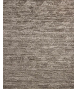 Jean Stoffer x Loloi Daniel Dove DAN-02 8ft.-6in. X 11ft.-6in. Rect. Rug