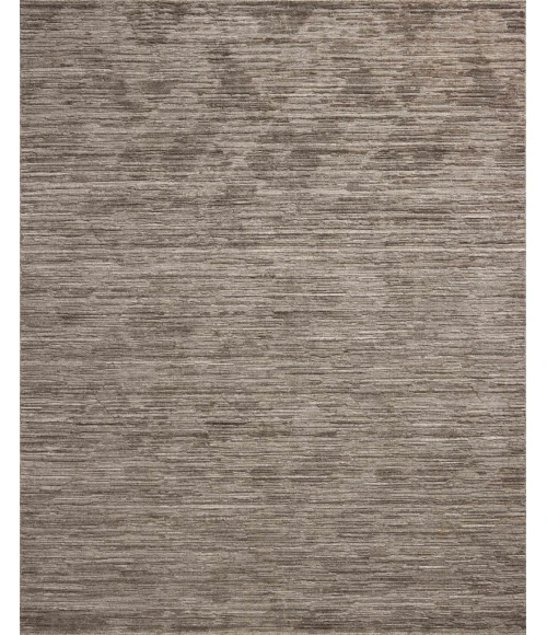 Jean Stoffer x Loloi Daniel Dove DAN-02 2ft. X 3ft. Rect. Rug