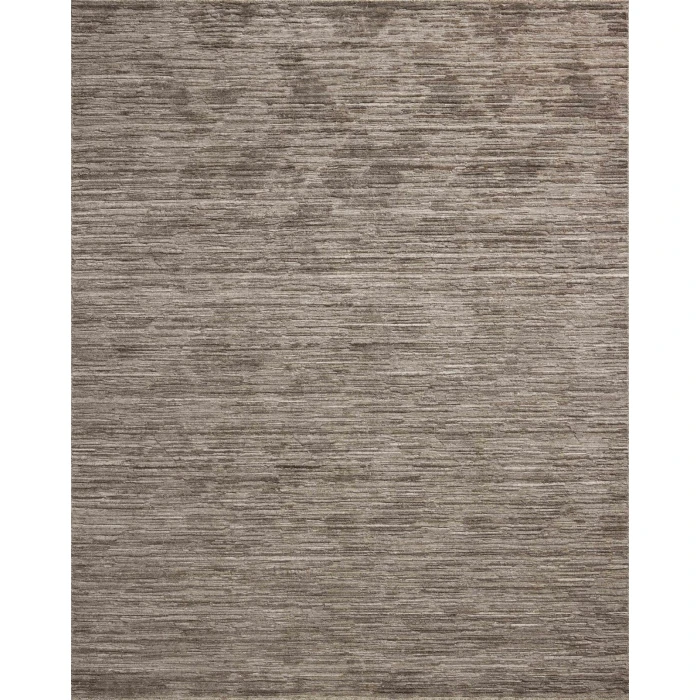 Jean Stoffer x Loloi Daniel Dove DAN-02 5ft.-6in. X 8ft.-6in. Rect. Rug