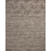 Jean Stoffer x Loloi Daniel Dove DAN-02 8ft.-6in. X 11ft.-6in. Rect. Rug