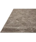 Jean Stoffer x Loloi Daniel Dove DAN-02 2ft. X 3ft. Rect. Rug