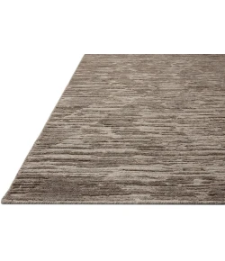 Jean Stoffer x Loloi Daniel Dove DAN-02 8ft.-6in. X 11ft.-6in. Rect. Rug