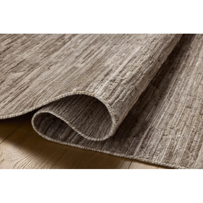 Jean Stoffer x Loloi Daniel Dove DAN-02 5ft.-6in. X 8ft.-6in. Rect. Rug
