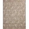 Jean Stoffer x Loloi Daniel Natural DAN-02 5ft.-6in. X 8ft.-6in. Rect. Rug