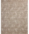 Jean Stoffer x Loloi Daniel Natural DAN-02 2ft.-6in. X 9ft.-9in. Rect. Rug
