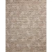 Jean Stoffer x Loloi Daniel Natural DAN-02 8ft.-6in. X 11ft.-6in. Rect. Rug