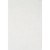 Loloi Danso Shag DA-04 IVORY Area Rug 3 ft. 0 in. X 5 ft. 0 in. Rectangle