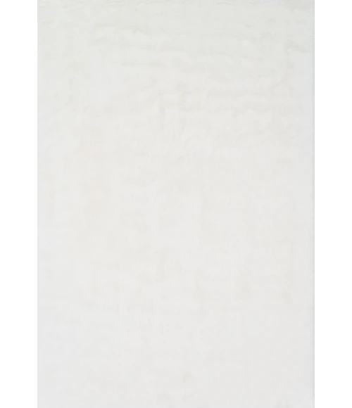 Loloi Danso Shag DA-04  Area Rug
