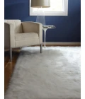 Loloi Danso Shag DA-04  Area Rug