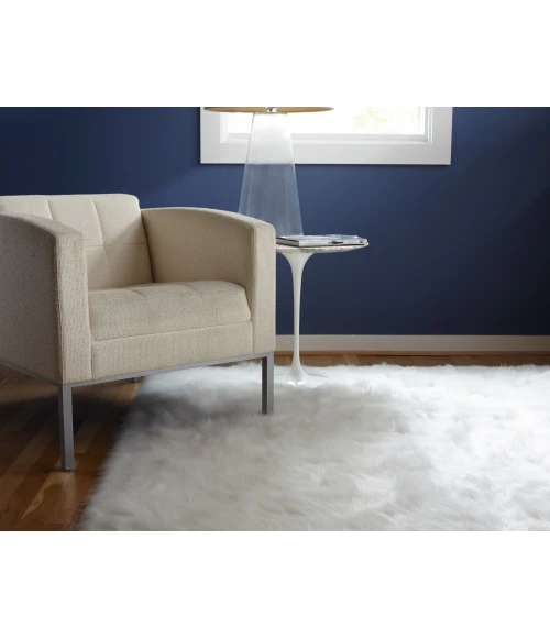 Loloi Danso Shag DA-04  Area Rug