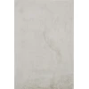 Loloi Danso Shag DA-04 STONE Area Rug 3 ft. 0 in. X 5 ft. 0 in. Rectangle