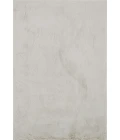 Loloi Danso Shag DA-04  Area Rug