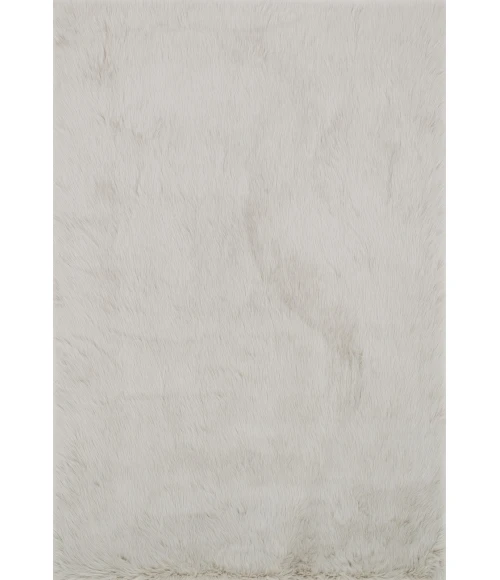 Loloi Danso Shag DA-04  Area Rug