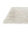 Loloi Danso Shag DA-04  Area Rug
