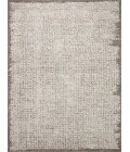 Loloi II Darby Ivory / Stone 7'-10" x 10' Area Rug