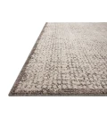 Loloi II Darby Ivory / Stone 7'-10" x 10' Area Rug