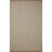 Loloi Dawn DAW-02 Natural Area Rug 2 ft. 3 in. X 10 ft. 0 in. Rectangle