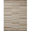 Loloi Dawn DAW-03 Natural Area Rug 6 ft. 4 in. X 9 ft. 2 in. Rectangle