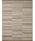 Loloi II Dawn Natural 2'-3" x 10'-0" Runner Rug