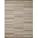 Loloi Dawn DAW-03 Natural Area Rug 2 ft. 3 in. X 10 ft. 0 in. Rectangle