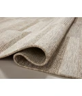 Loloi II Dawn Natural 2'-3" x 10'-0" Runner Rug